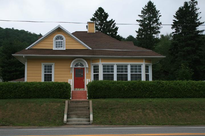 Baluchon 046.JPG